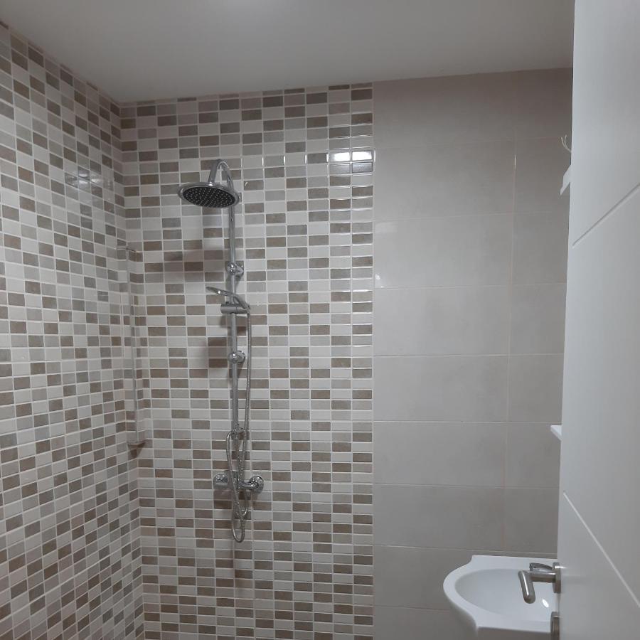 Apartman Zivkovic Leskovac  Esterno foto