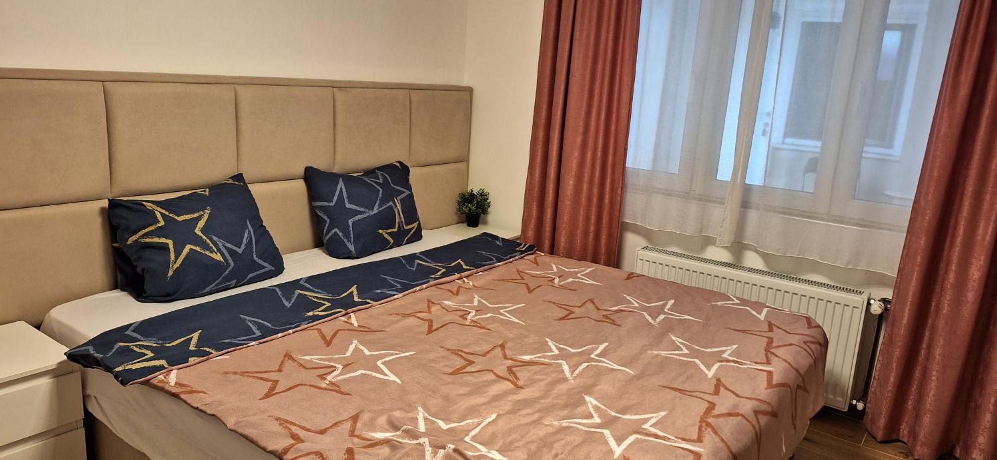 Apartman Zivkovic Leskovac  Esterno foto